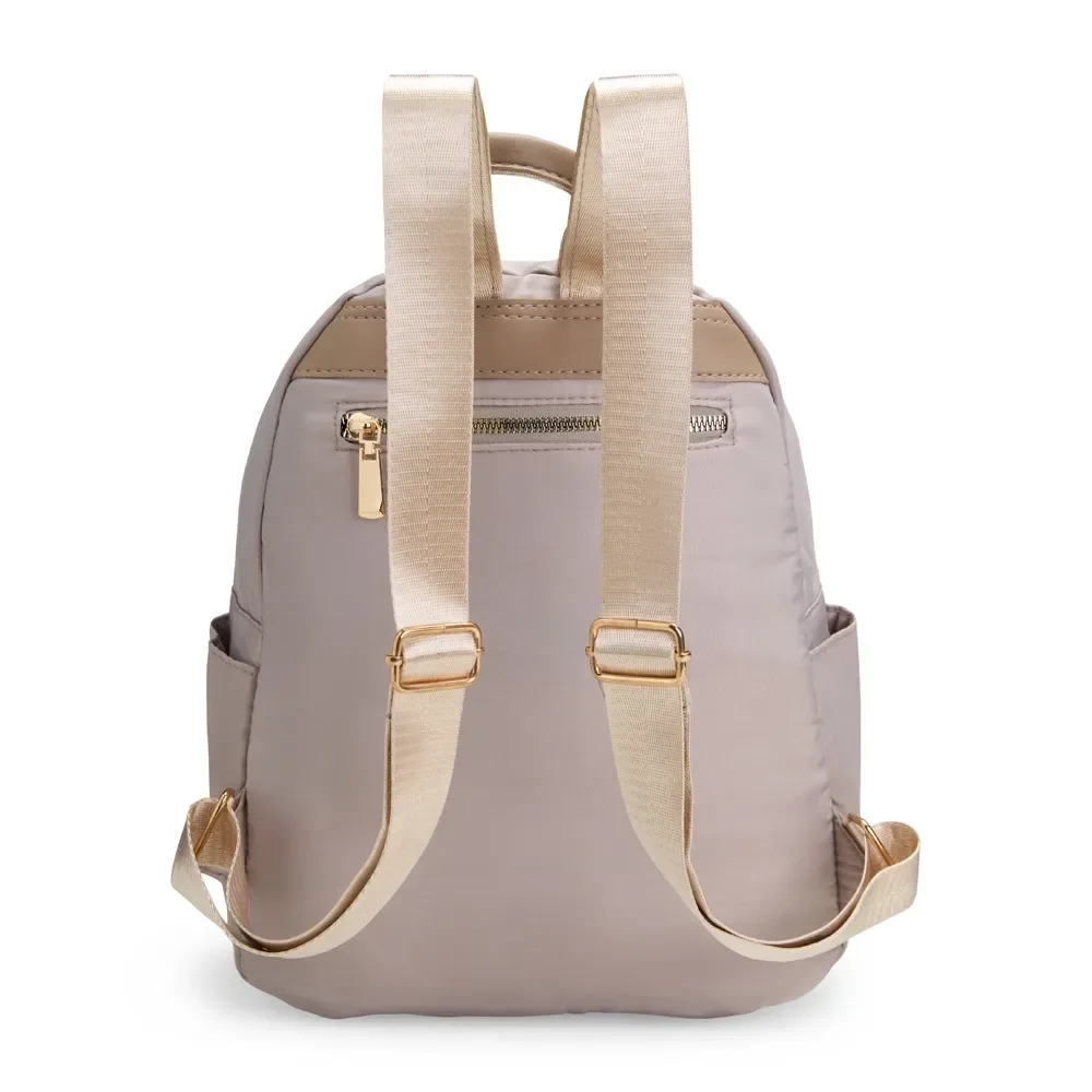 Mochila Feminina Oxford 11L