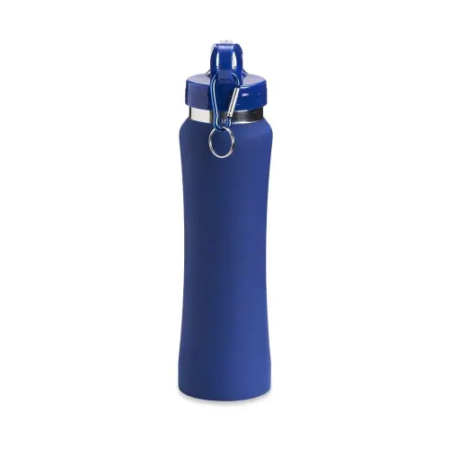Squeeze Inox 750ml