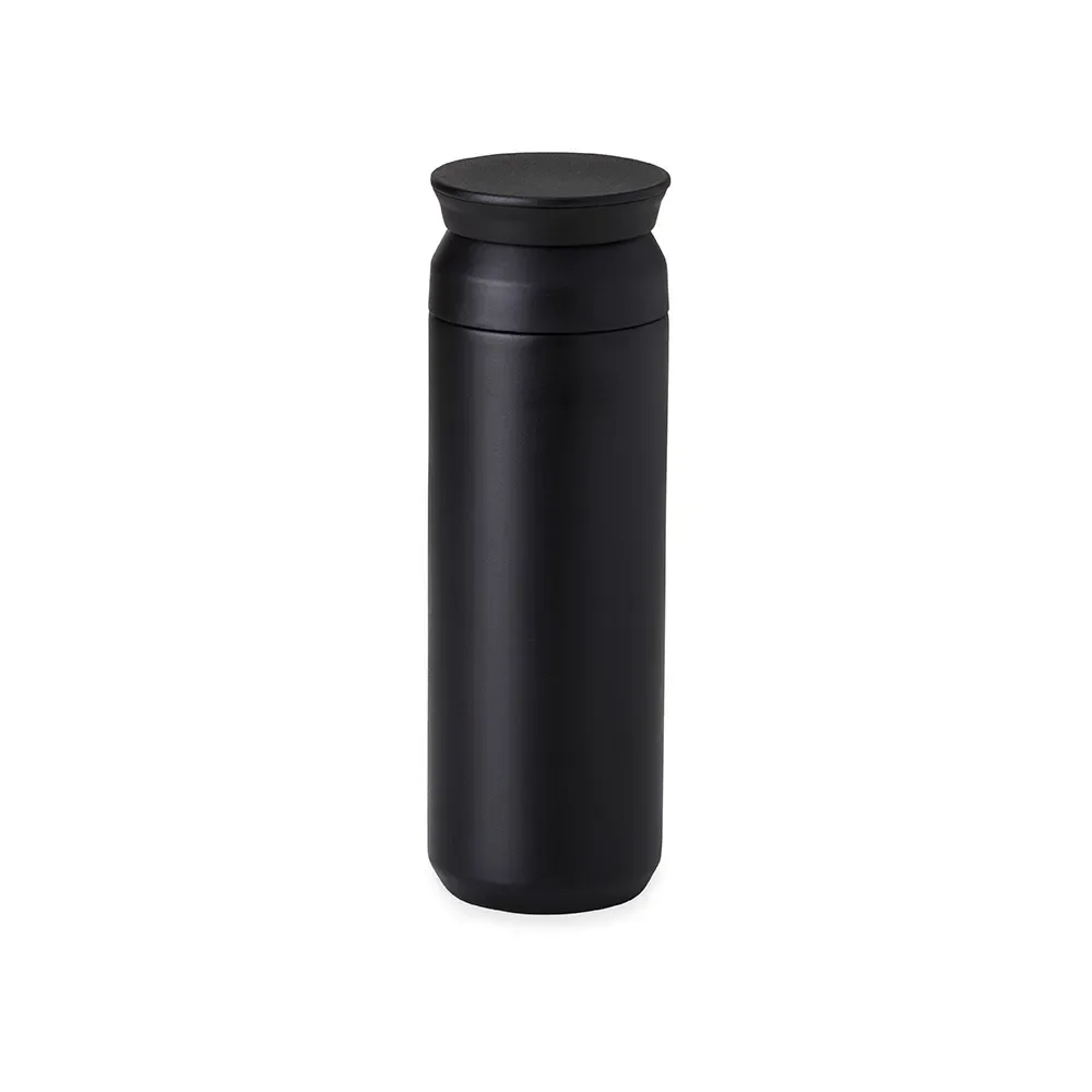 Garrafa Térmica 470ml