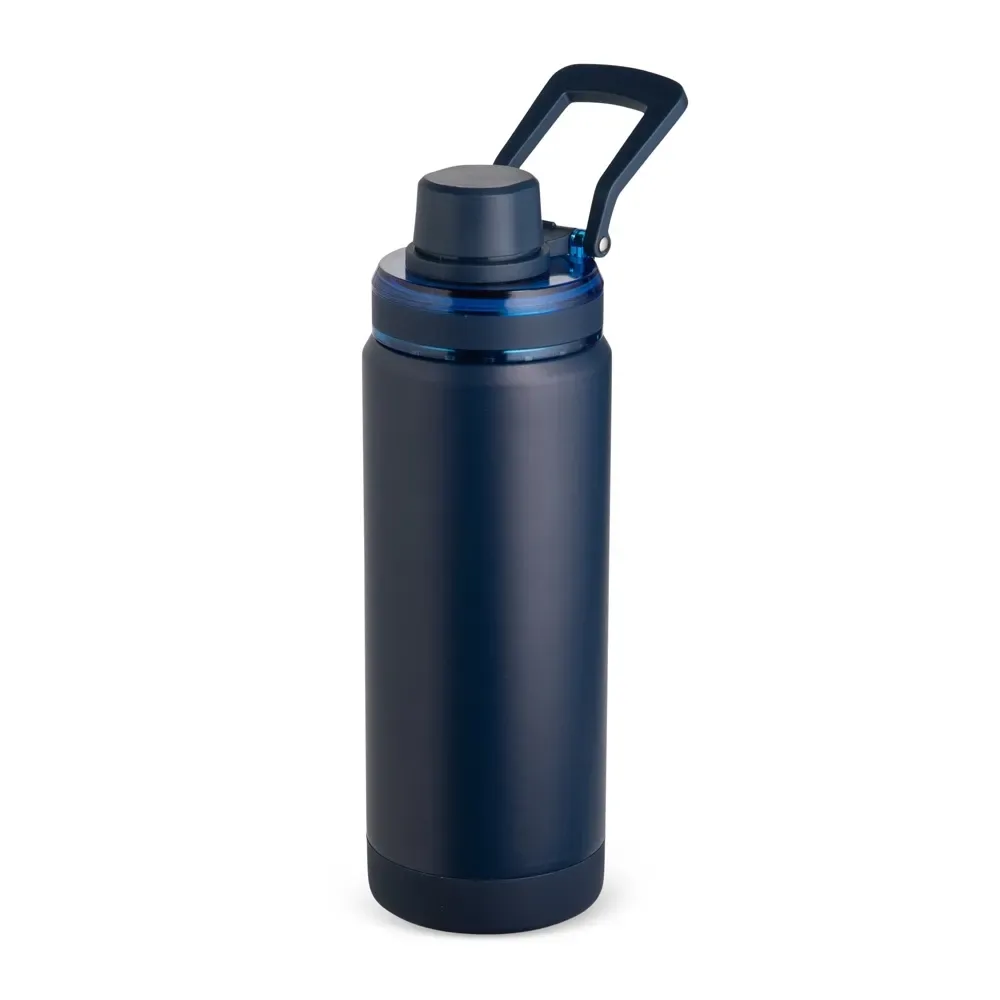 Garrafa Térmica 600ml