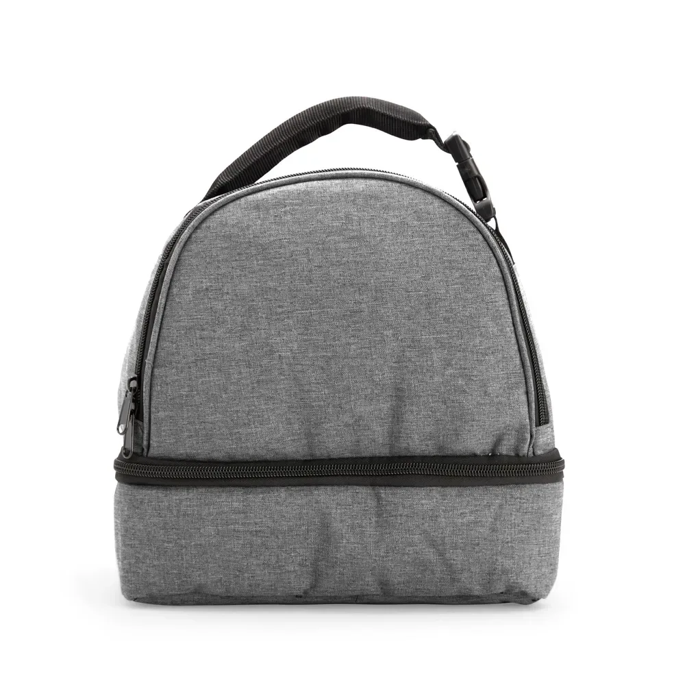 Bolsa Térmica Dupla 8L