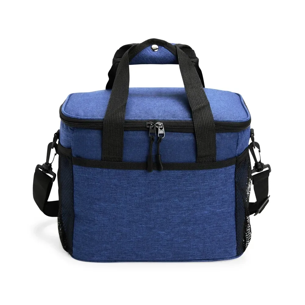 Bolsa Térmica 14L