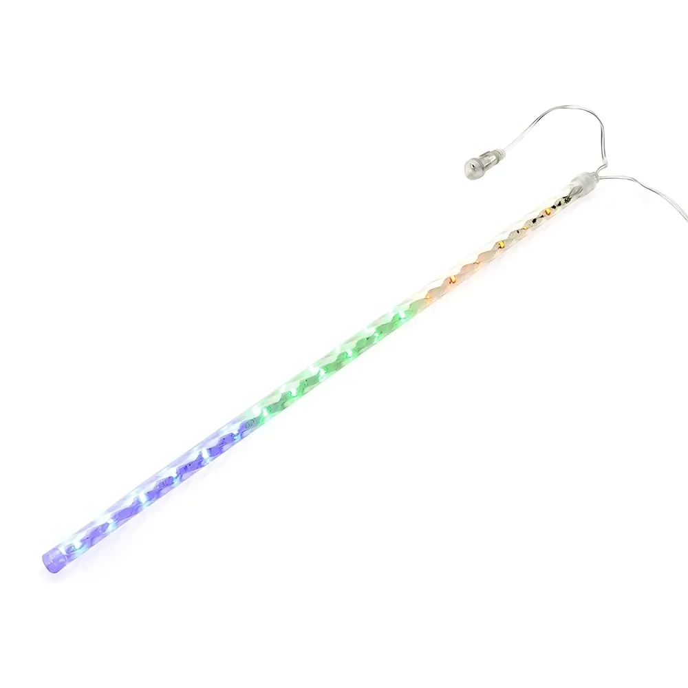Pisca Pisca Tubo LED