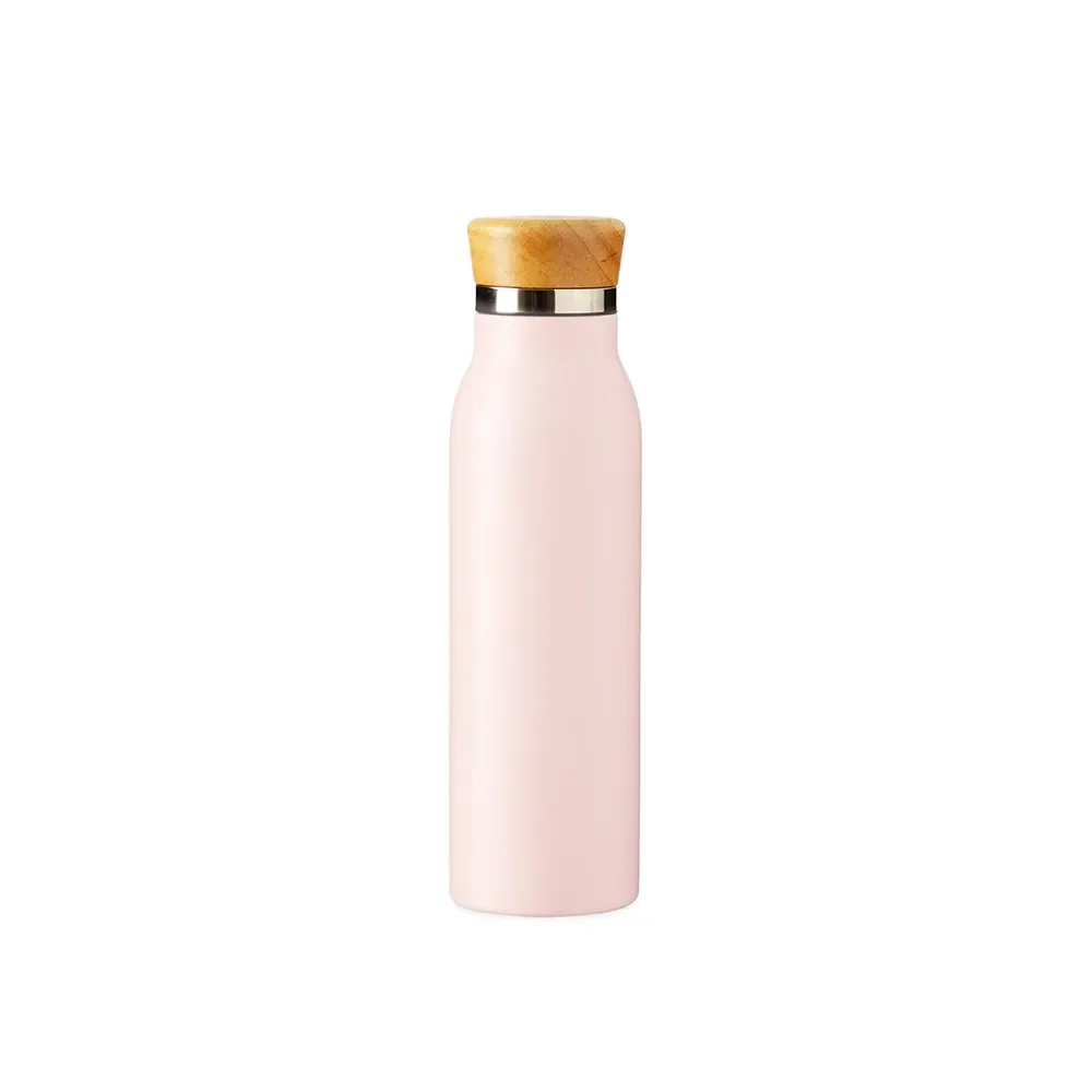 Garrafa Térmica 600ml