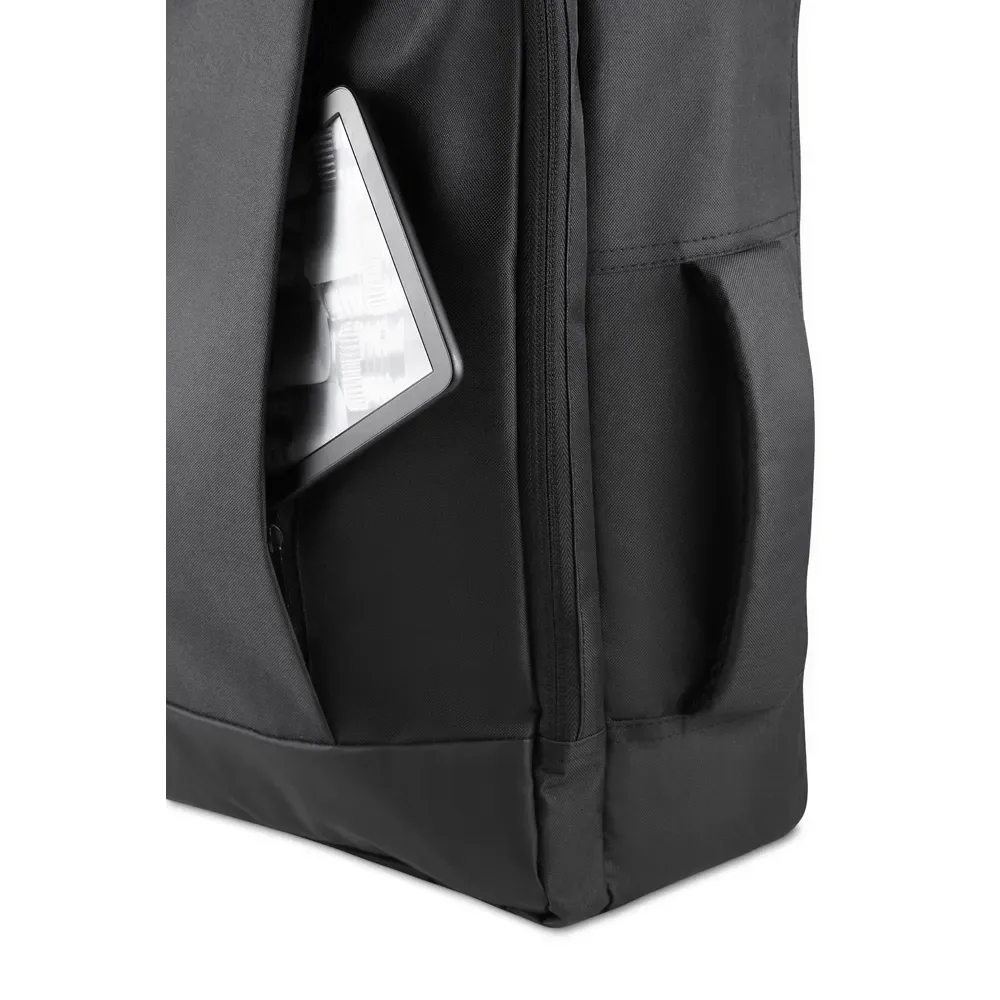 Mochila Pasta Executiva para notebook