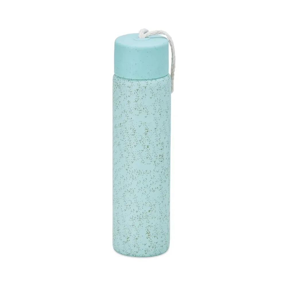 Garrafa de Vidro 330ml