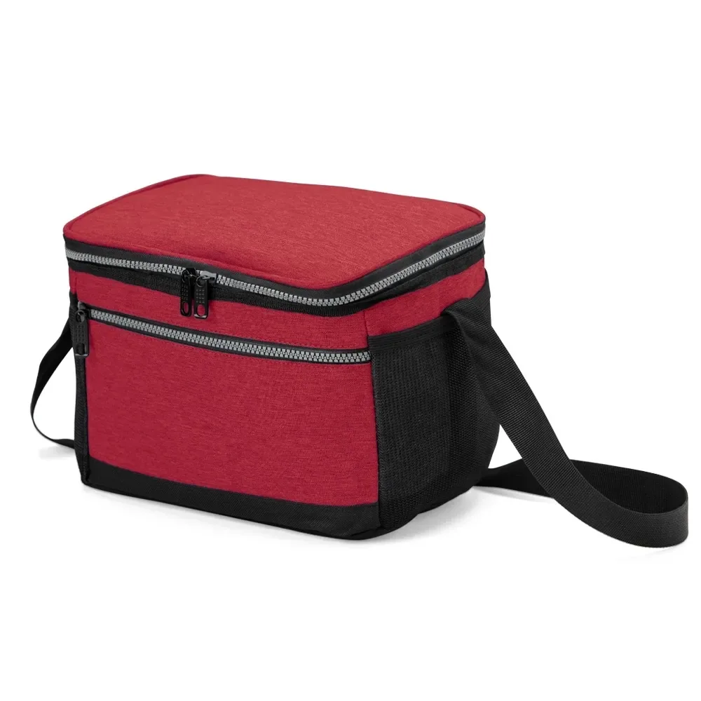 Bolsa Térmica 11L