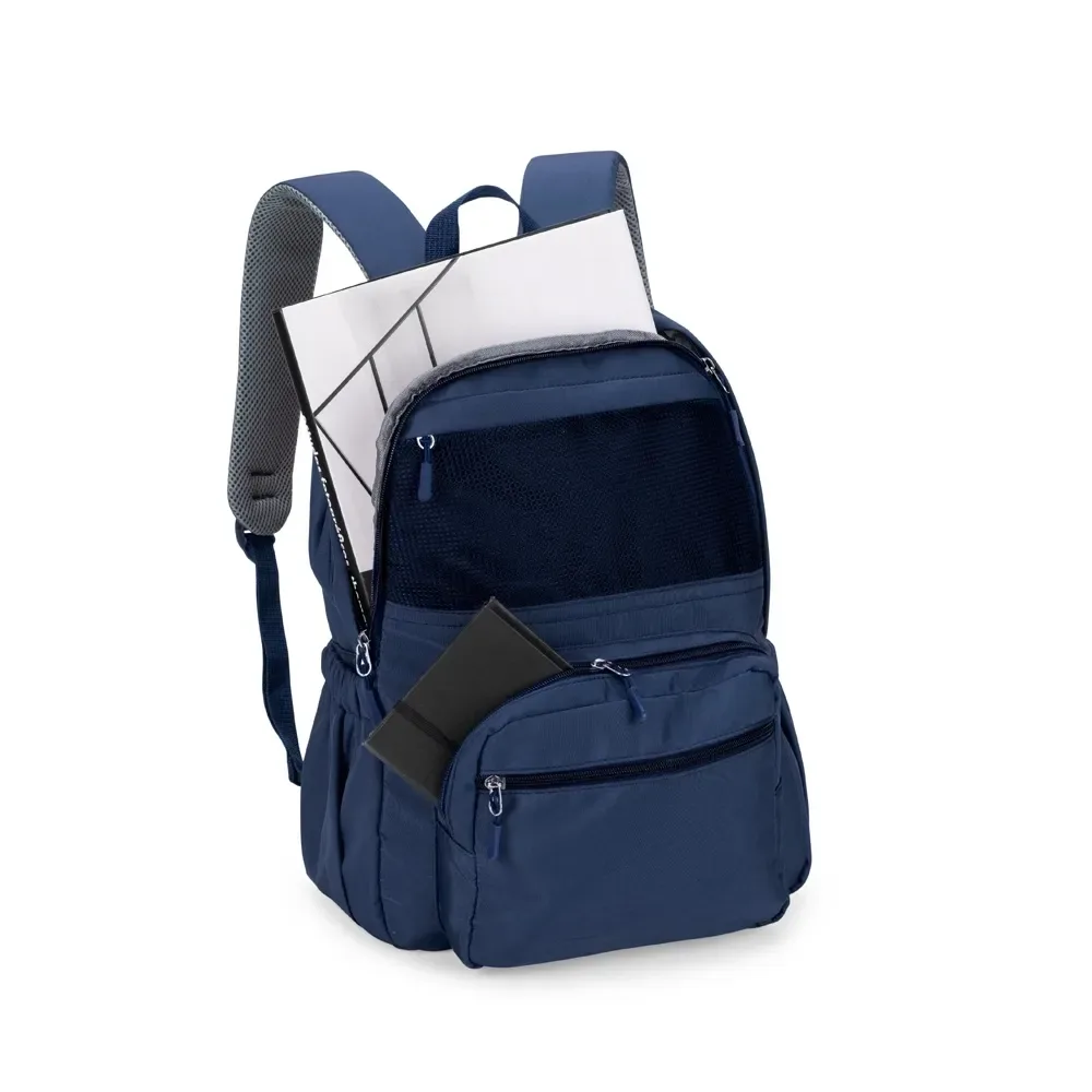 Mochila Oxford 23L