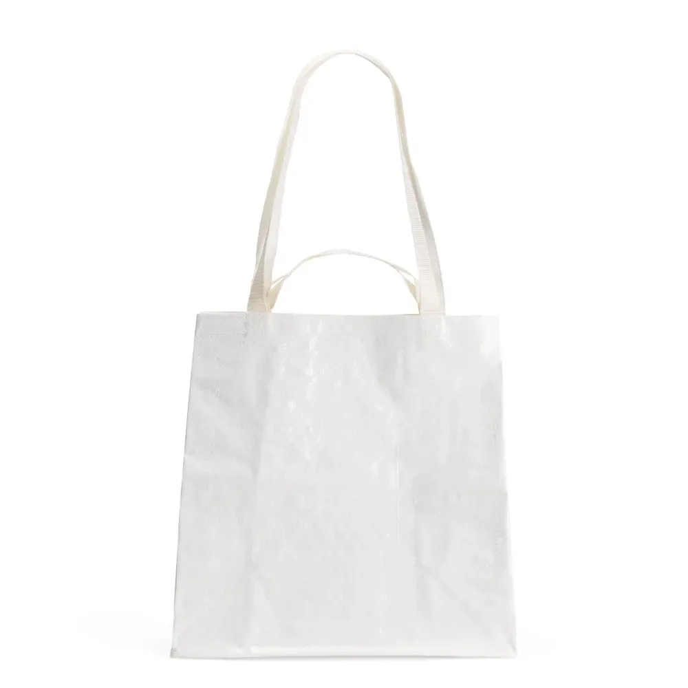 Sacola PP Laminado