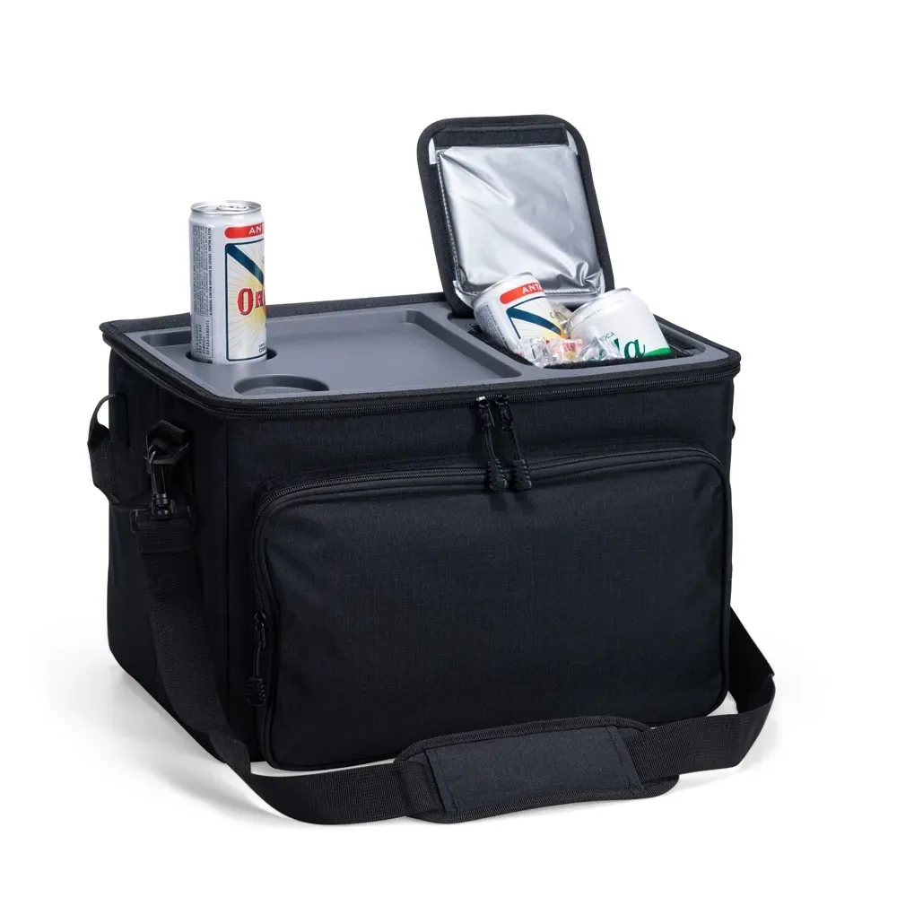 Bolsa Térmica 36 Litros