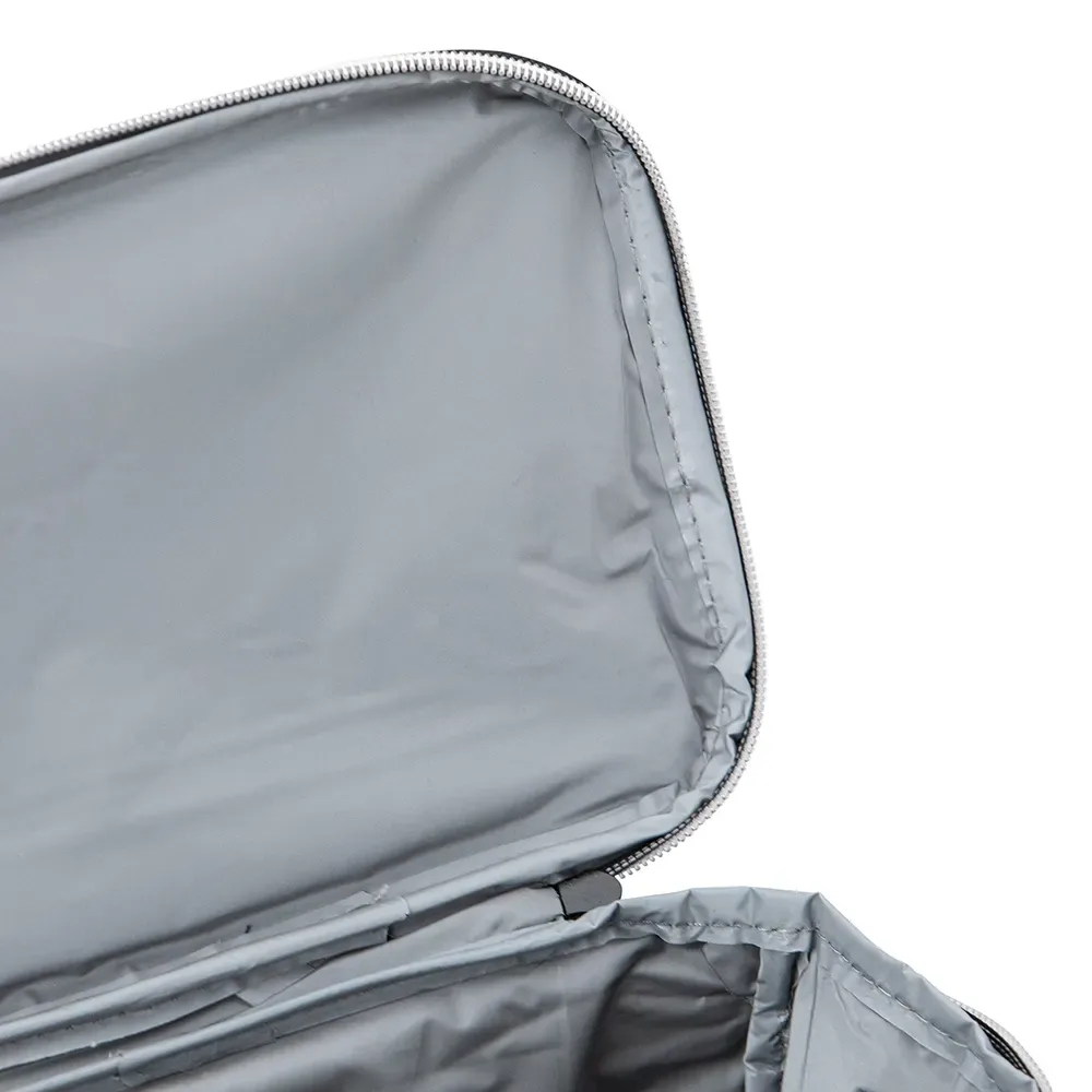 Bolsa Térmica 10L