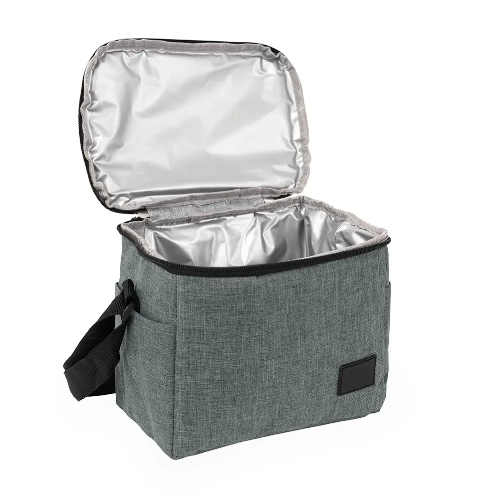 Bolsa Térmica 6L