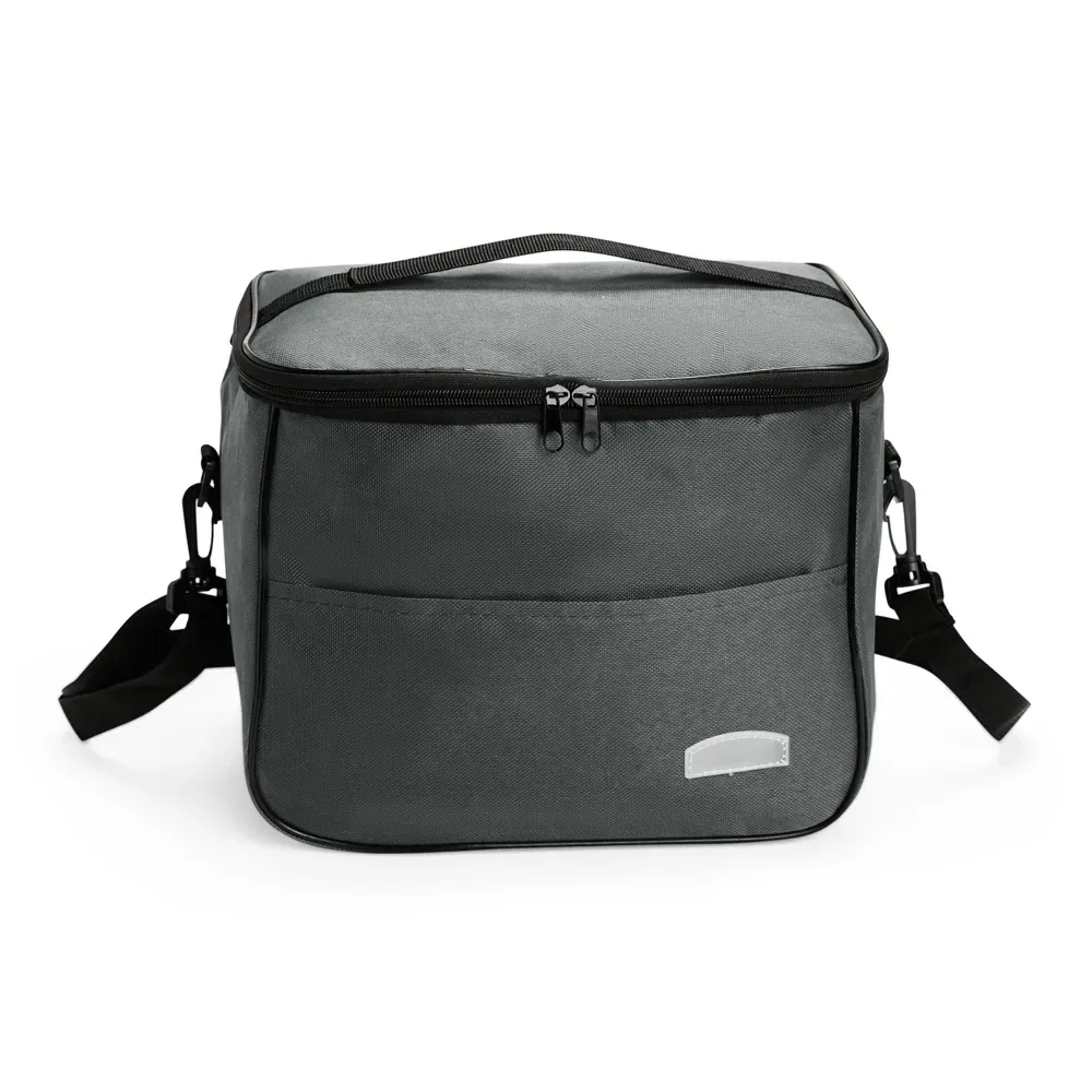 Bolsa Térmica 13 Litros