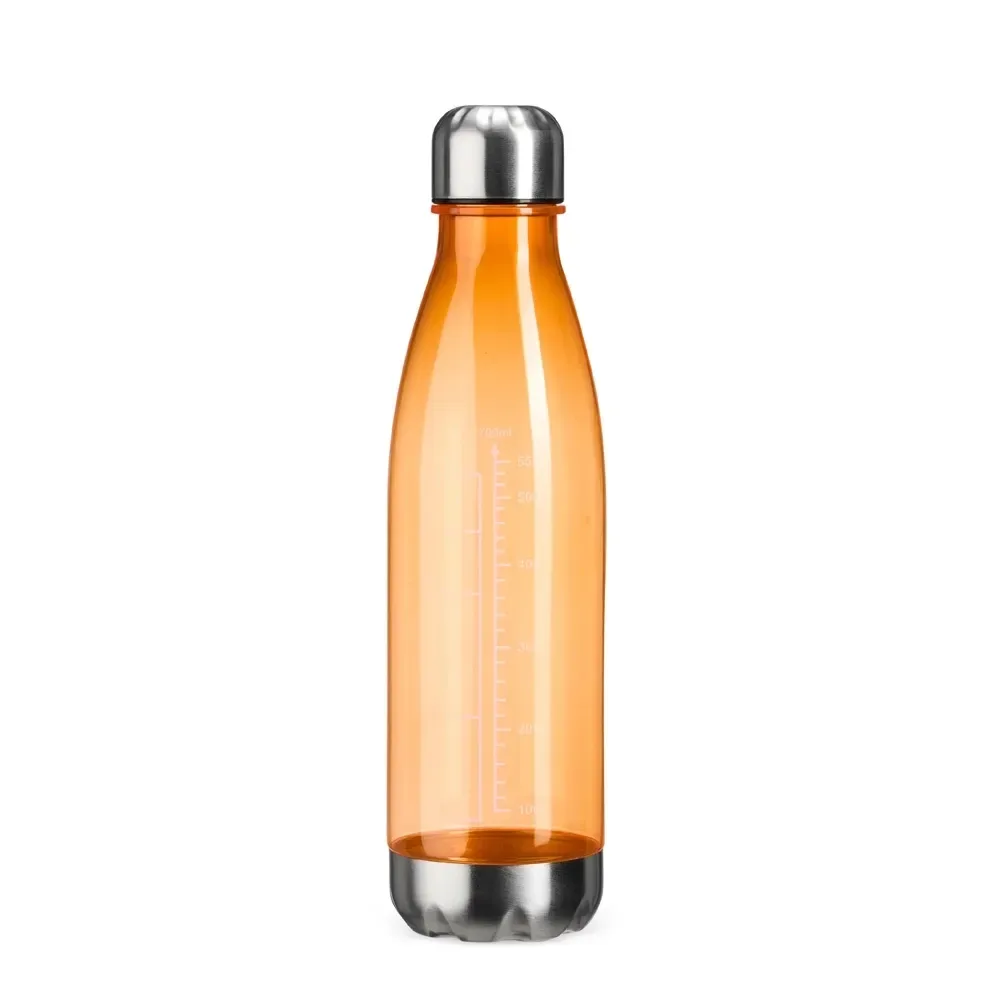 Garrafa Plástica 750ml