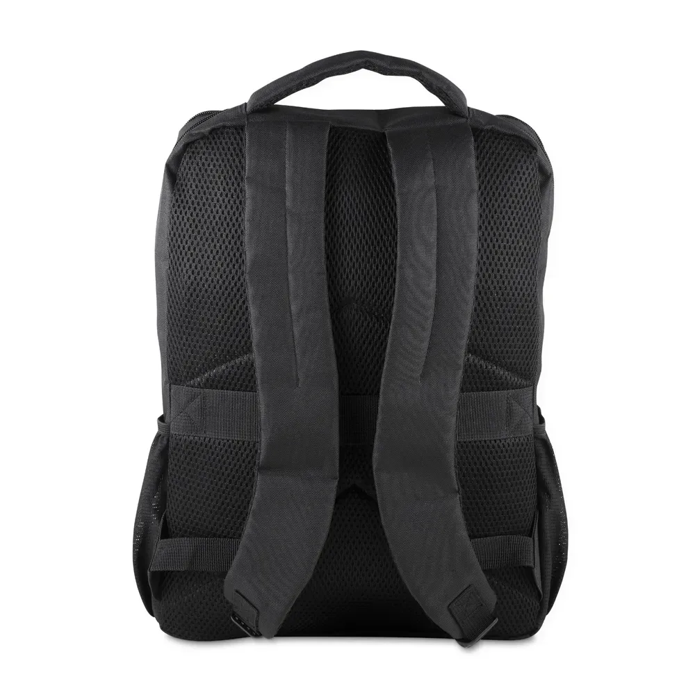 Mochila Poliéster 16L
