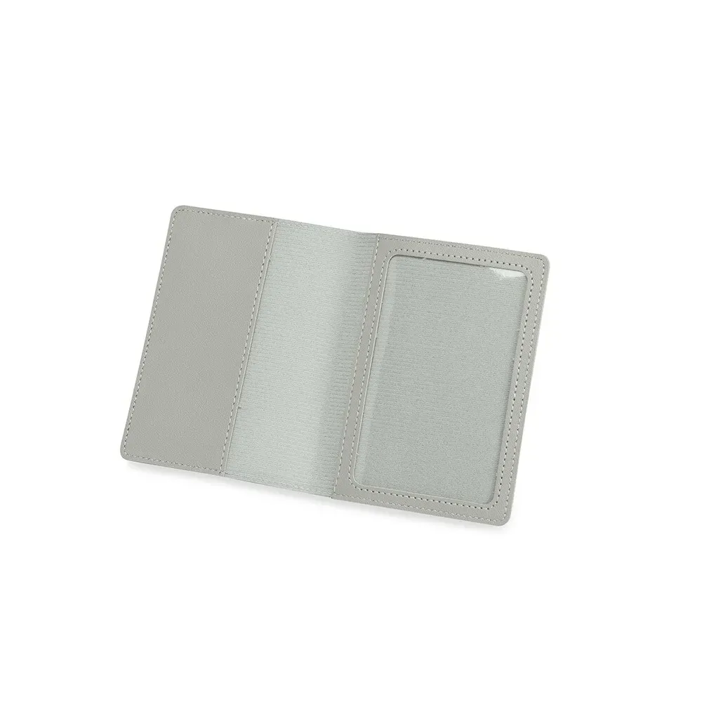 Porta-Documento PU