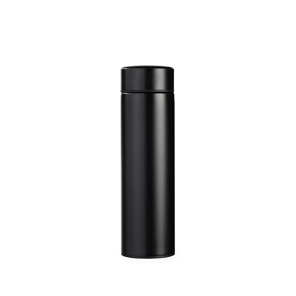 Garrafa Térmica 400ml