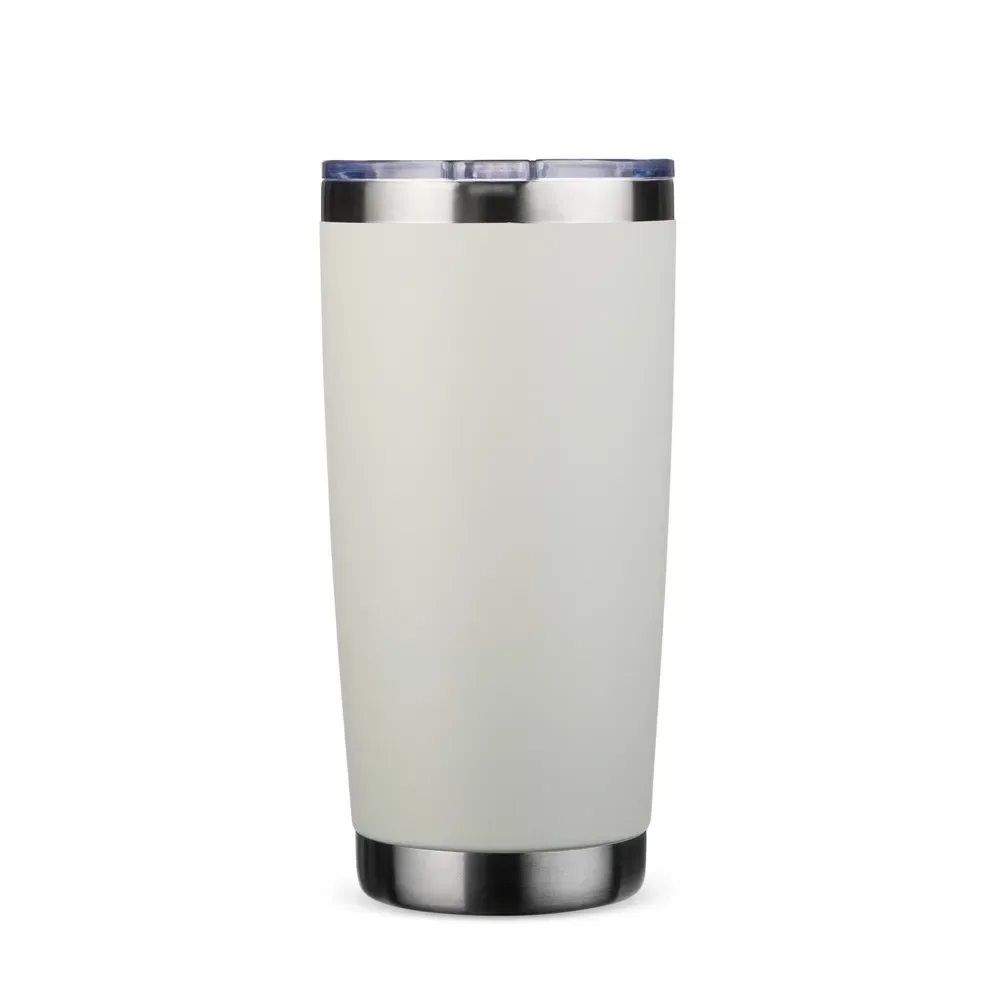Copo Térmico 520ml
