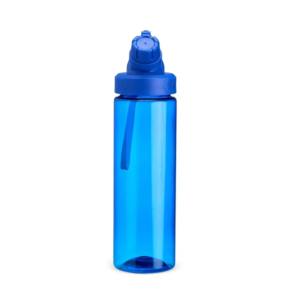 Squeeze Plástico 750ml