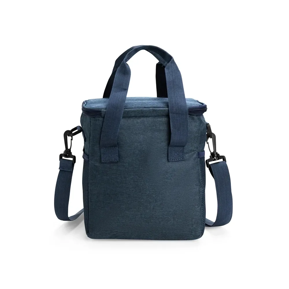 Bolsa Térmica 7 Litros