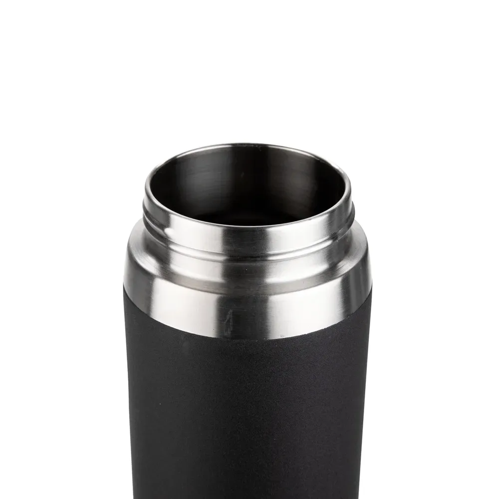 Garrafa Térmica 700ml