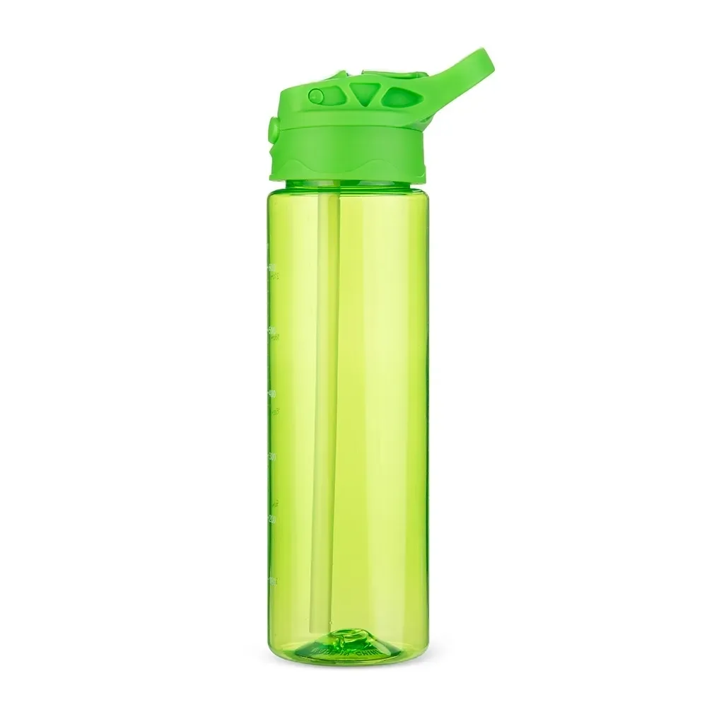 Squeeze Plástico 700ml