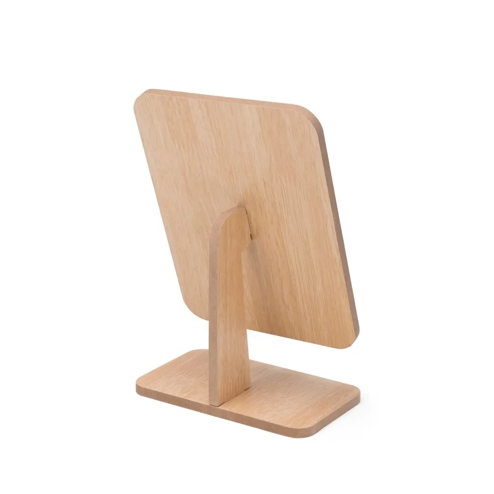 Espelho de Mesa MDF