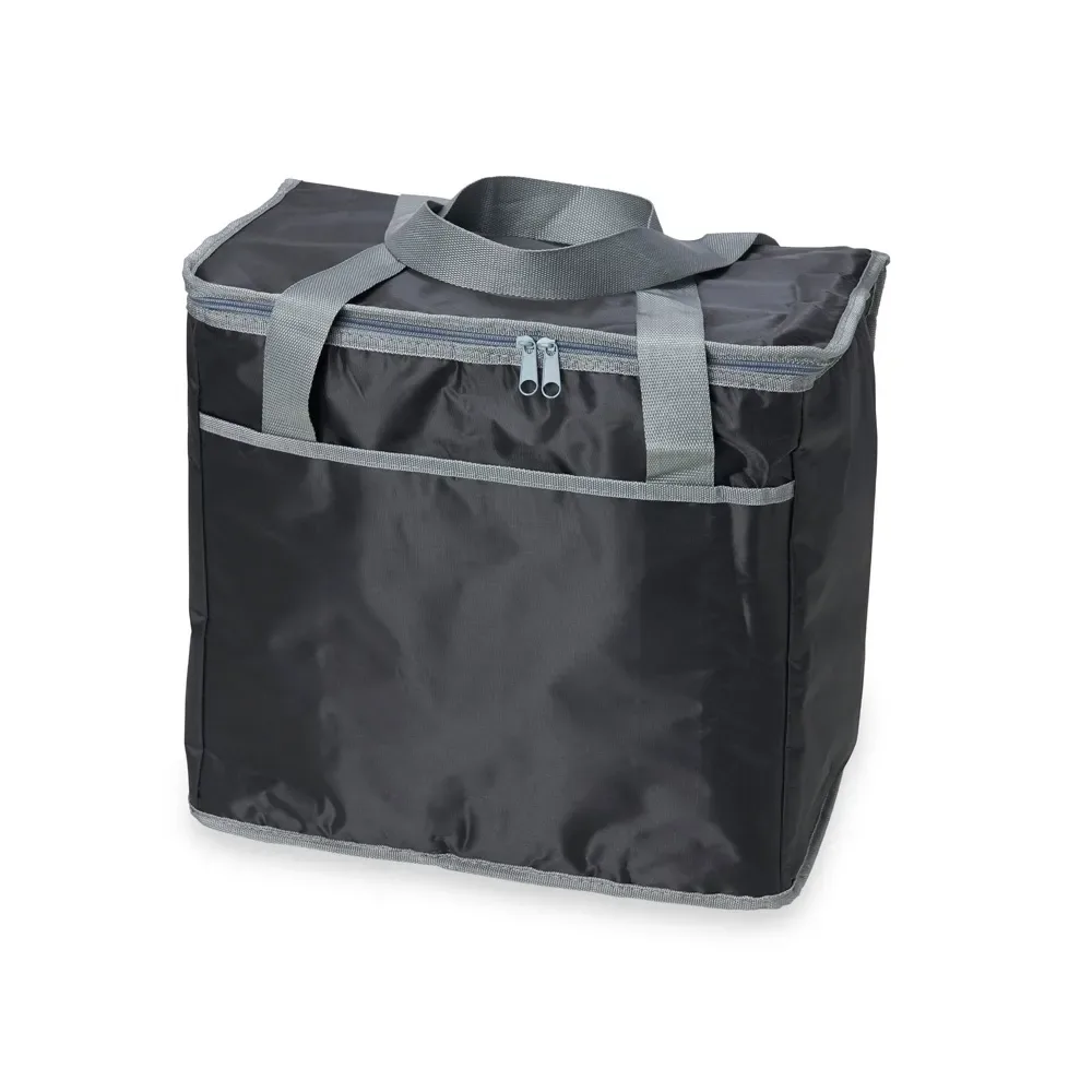 Bolsa Térmica 37L 420D