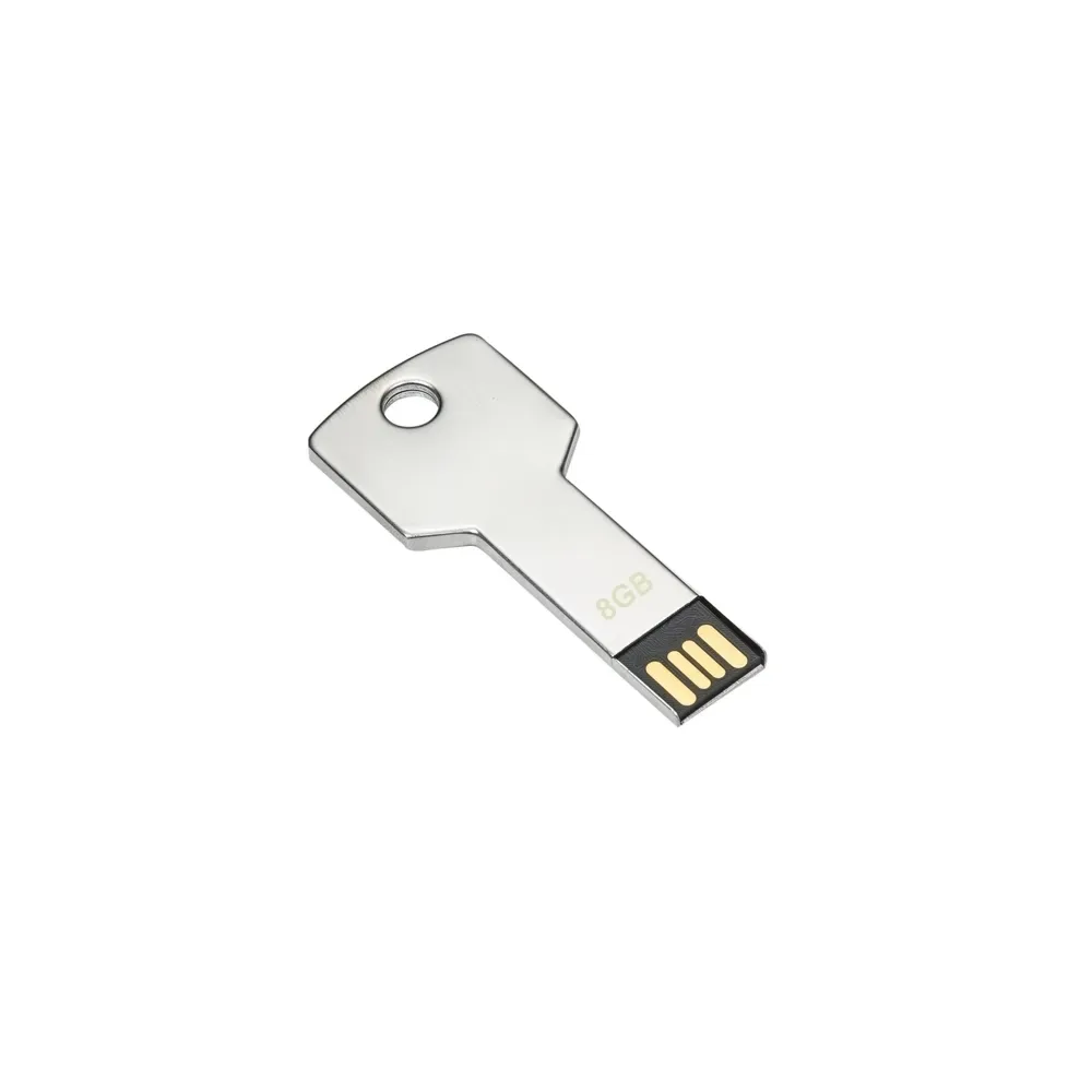 Pen Drive Chave 4GB