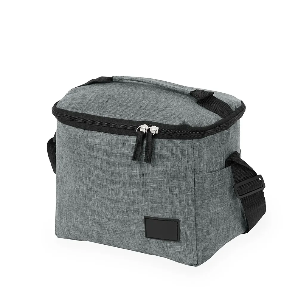 Bolsa Térmica 6L