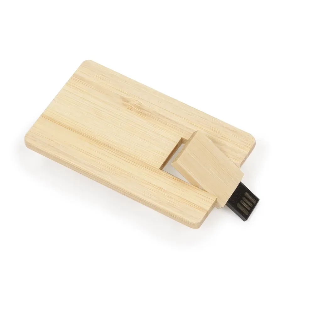 Pen Card Bambu 4GB