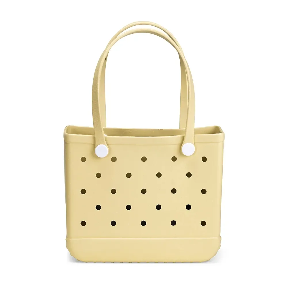 Bolsa EVA