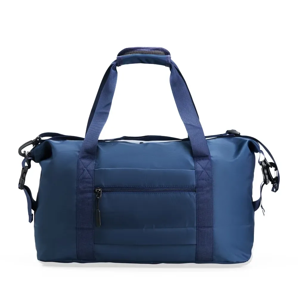 Bolsa Esportiva Poliéster 26L