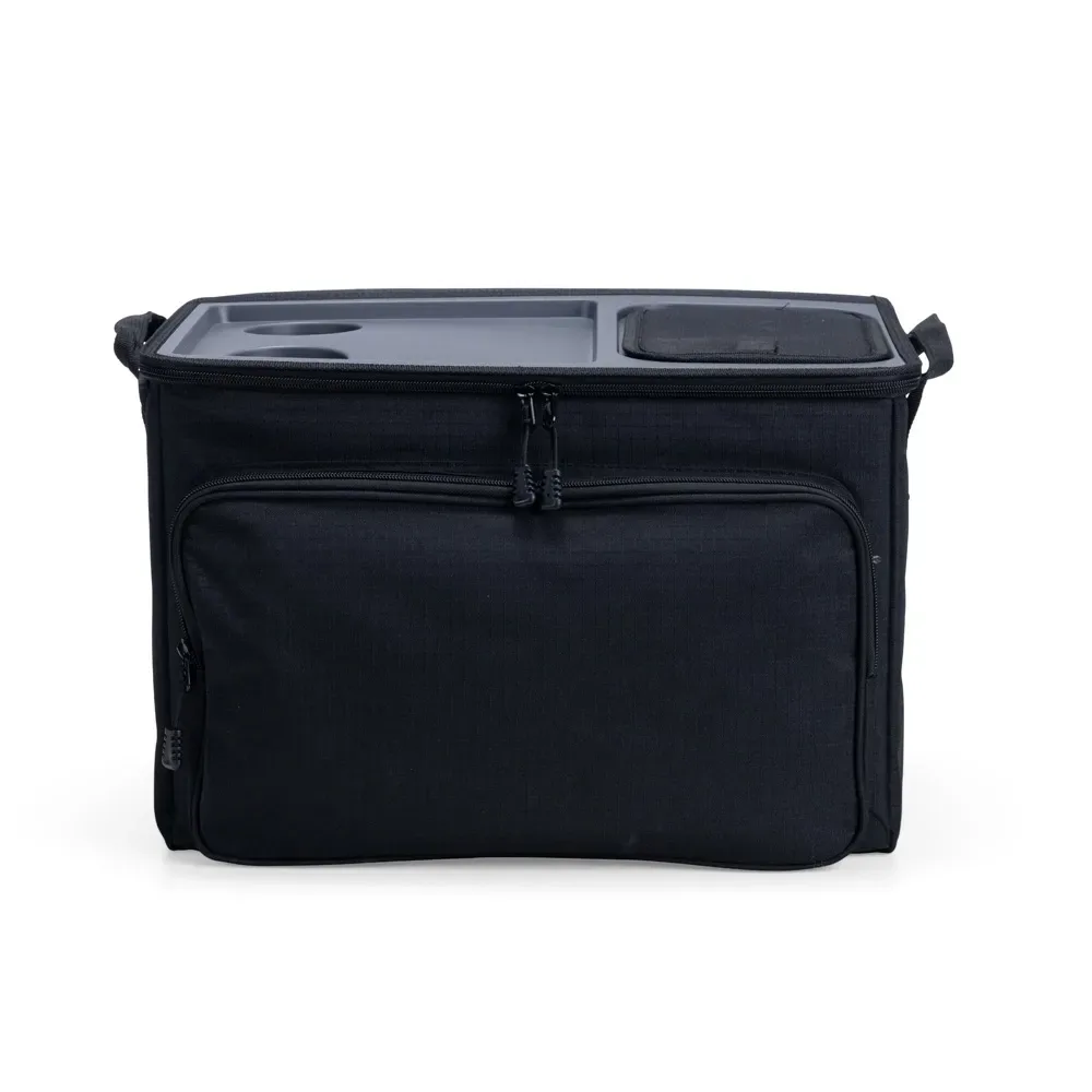 Bolsa Térmica 36 Litros