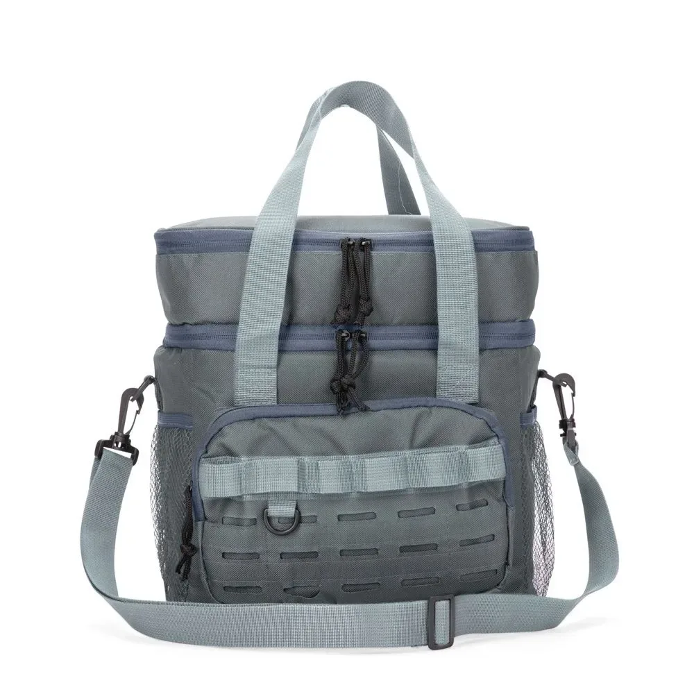 Bolsa Térmica Dupla 16 Litros