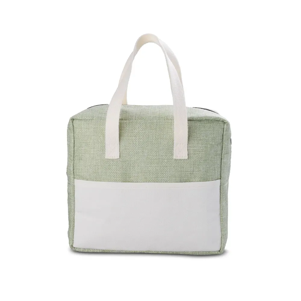 Bolsa Térmica