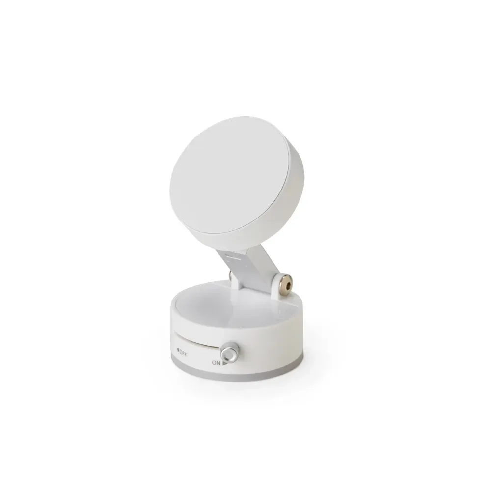 Suporte Magnético Para Celular