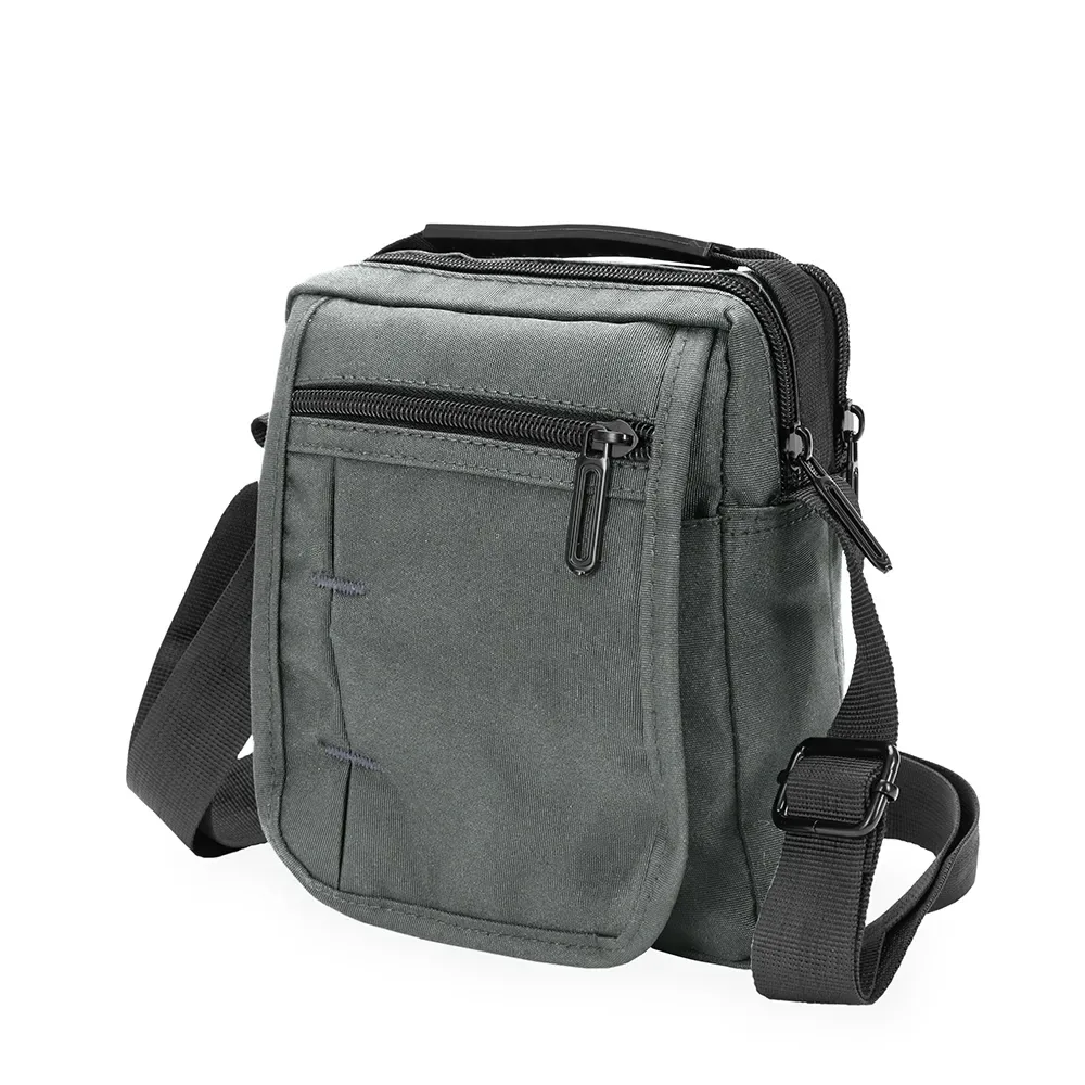 Bolsa de Ombro Nylon