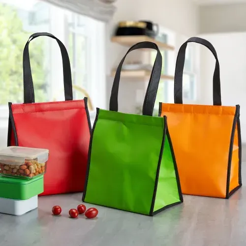 Bolsa Térmica 12 Litros