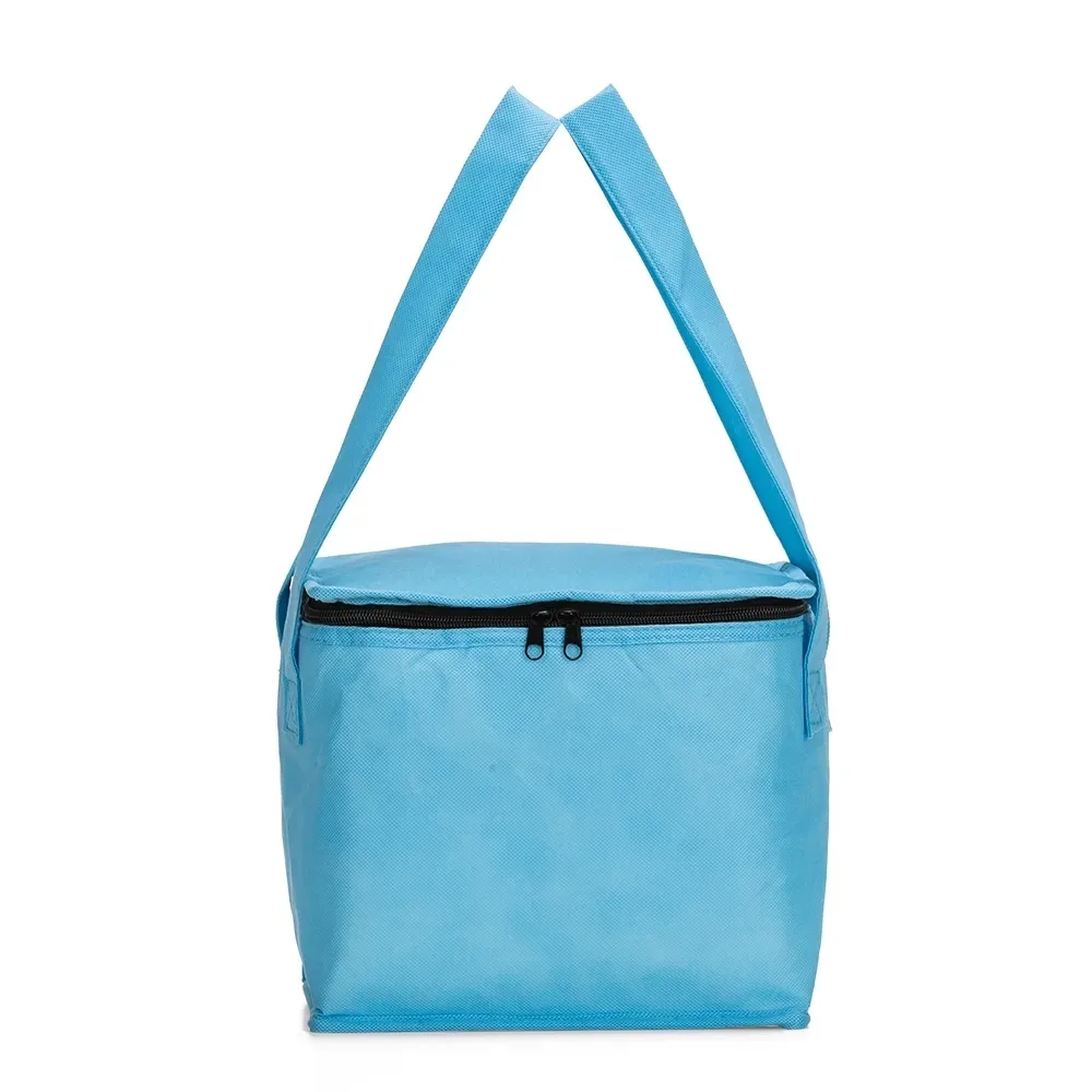 Bolsa Térmica 10 Litros