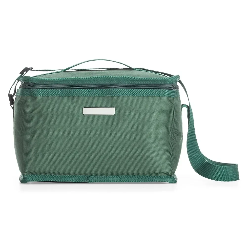 Bolsa Térmica 9L