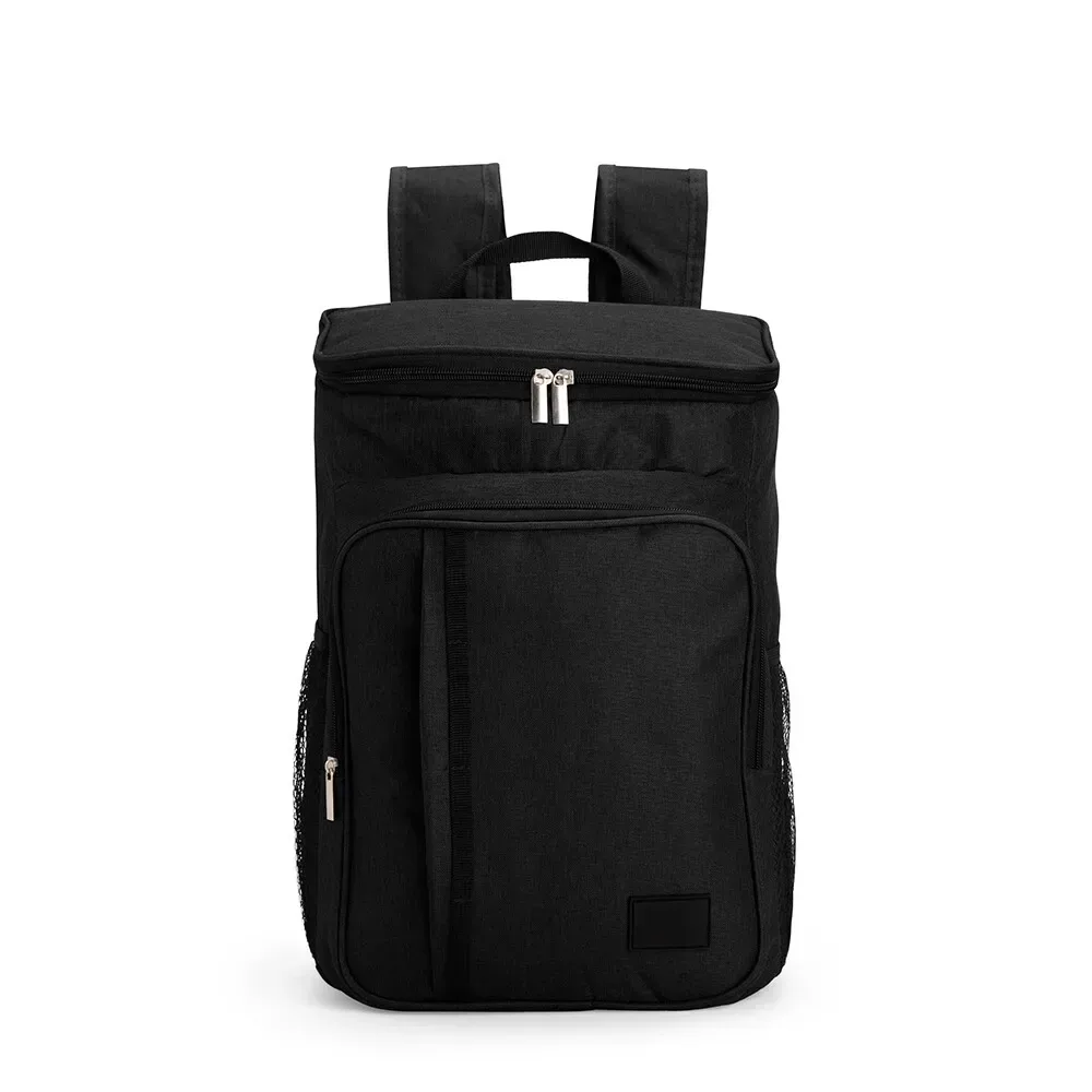 Mochila Térmica 17L