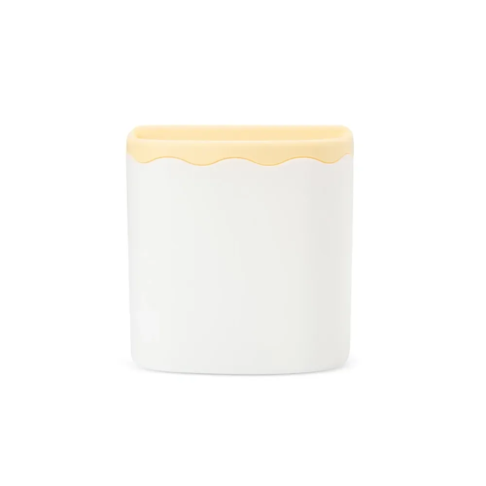 Organizador de Mesa